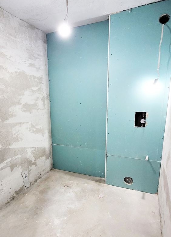 2-СТАЕН АПАРТАМЕНТ 63 М² В КВ. БАНИШОРА - 0