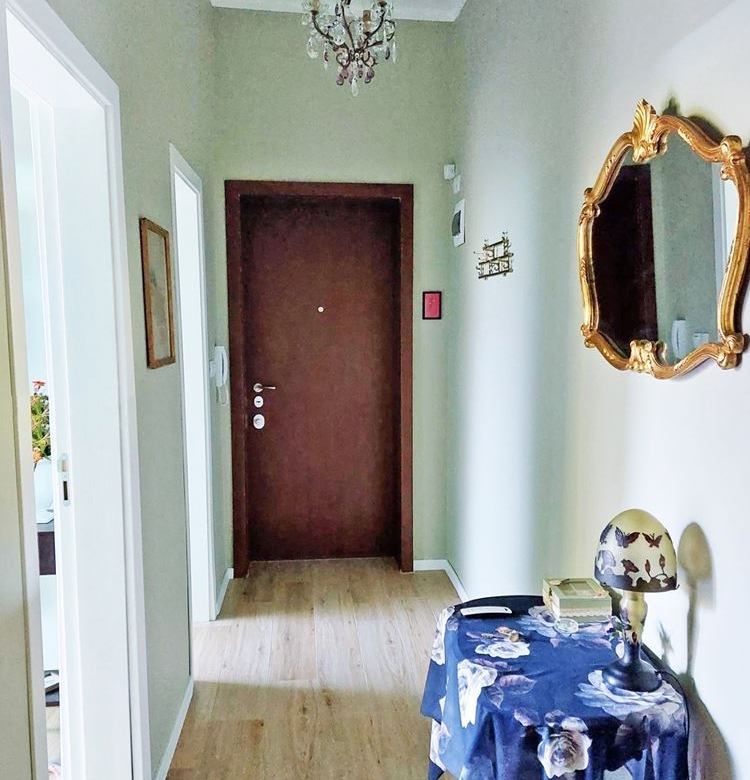 2-СТАЕН АПАРТАМЕНТ 50 М² В ПАРКА ЗАИМОВ - 0
