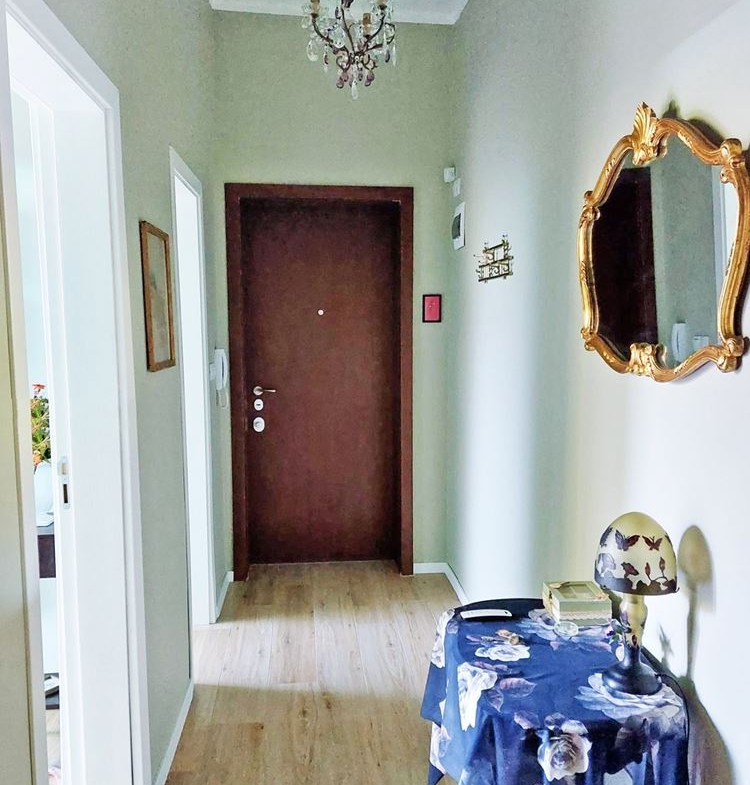 2-СТАЕН АПАРТАМЕНТ 50 М² В ПАРКА ЗАИМОВ - 0