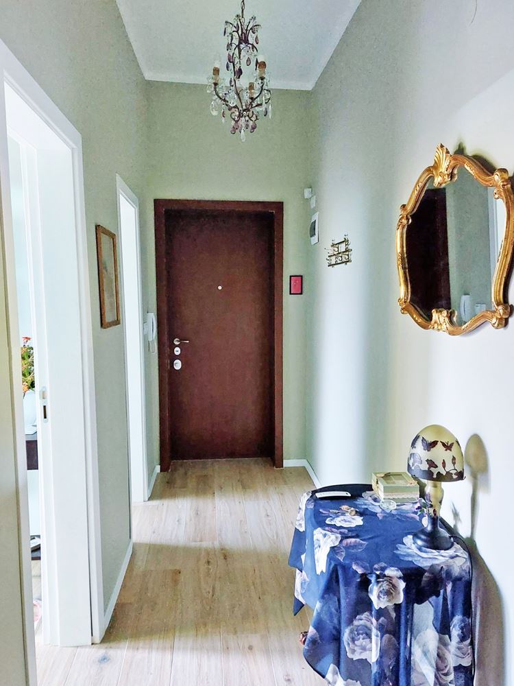 2-СТАЕН АПАРТАМЕНТ 50 М² В ПАРКА ЗАИМОВ - 0
