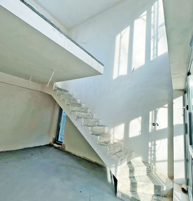 4-СТАЕН АПАРТАМЕНТ 363 М² В ПОЛИТЕ НА ВИТОША - 0