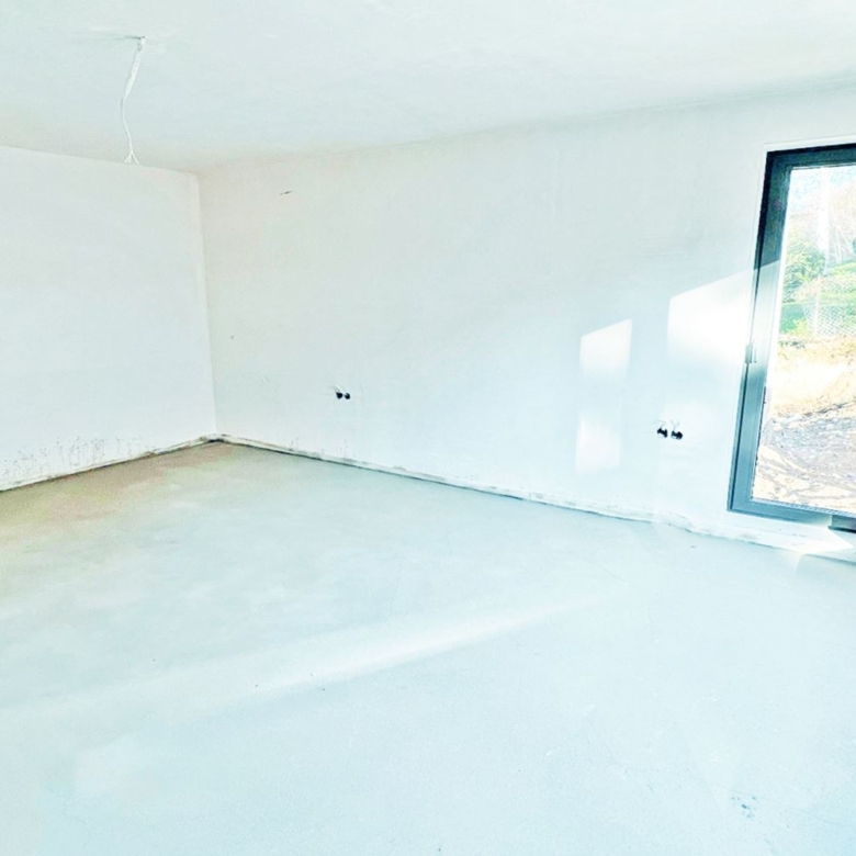 4-СТАЕН АПАРТАМЕНТ 274 М² В ПОЛИТЕ НА ВИТОША - 0