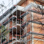 3-СТАЕН АПАРТАМЕНТ 147 М² ДО МЕТРОСТАНЦИЯ МЕДИЦИНСКА АКАДЕМИЯ - 0