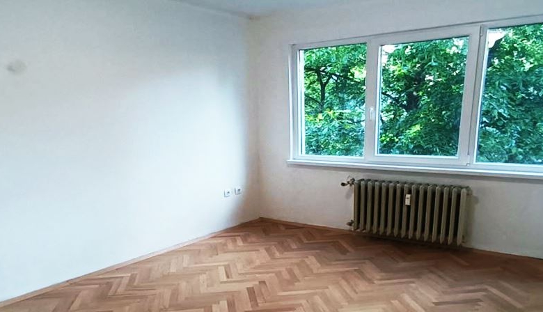3-СТАЕН АПАРТАМЕНТ 71 М² ДО МЕТРОСТАНЦИЯ КРАСНО СЕЛО - 0