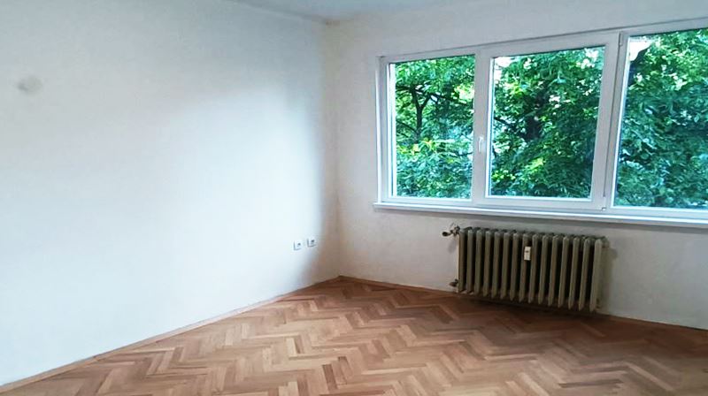 3-СТАЕН АПАРТАМЕНТ 71 М² ДО МЕТРОСТАНЦИЯ КРАСНО СЕЛО - 0