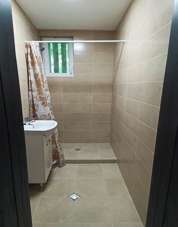 3-СТАЕН АПАРТАМЕНТ 71 М² ДО МЕТРОСТАНЦИЯ КРАСНО СЕЛО - 0