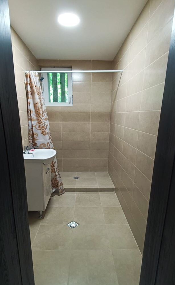 3-СТАЕН АПАРТАМЕНТ 71 М² ДО МЕТРОСТАНЦИЯ КРАСНО СЕЛО - 0