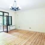 3-СТАЕН АПАРТАМЕНТ 151 М² В ПОЛИТЕ НА ВИТОША - 0