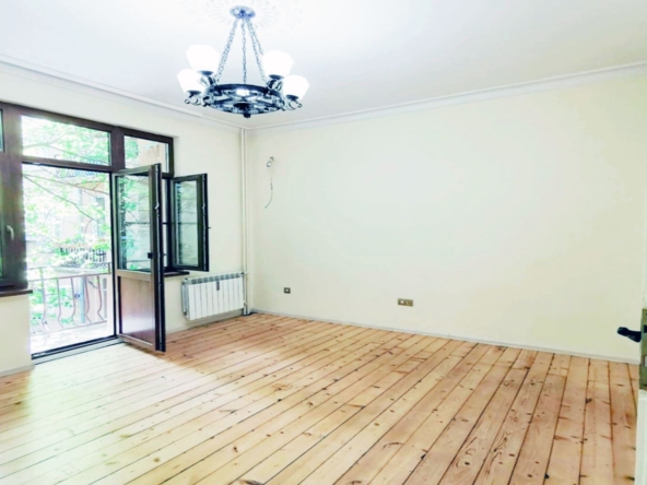 3-СТАЕН АПАРТАМЕНТ 151 М² В ПОЛИТЕ НА ВИТОША - 0