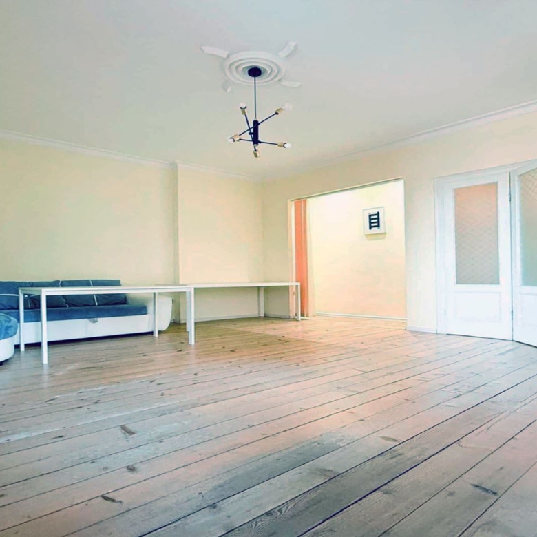 3-СТАЕН АПАРТАМЕНТ 151 М² В ПОЛИТЕ НА ВИТОША - 0