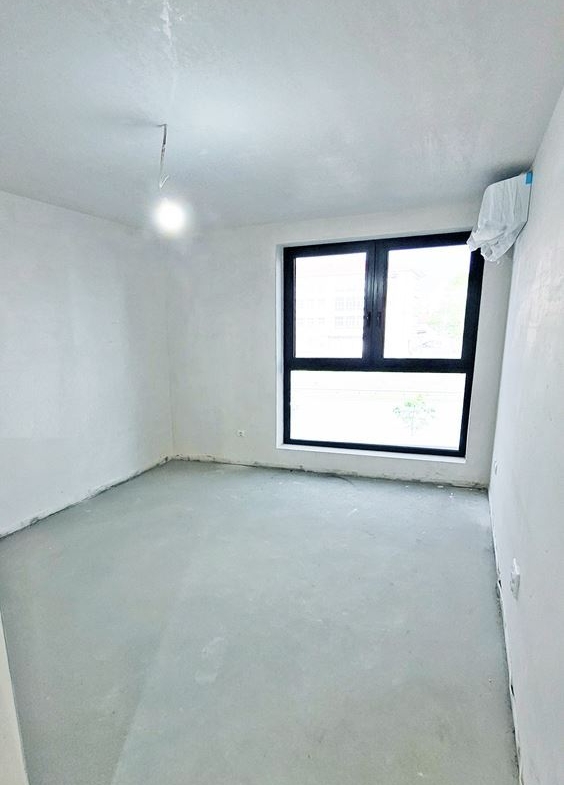 2-СТАЕН АПАРТАМЕНТ 63 М² В КВ. БАНИШОРА - 0