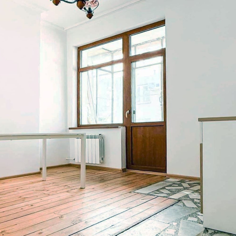 3-СТАЕН АПАРТАМЕНТ 151 М² В ПОЛИТЕ НА ВИТОША - 0