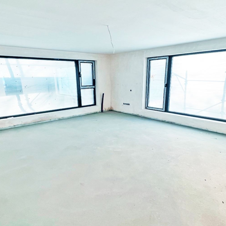 4-СТАЕН АПАРТАМЕНТ 363 М² В ПОЛИТЕ НА ВИТОША - 0