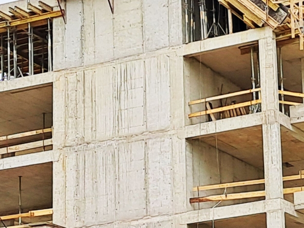 4-СТАЕН АПАРТАМЕНТ 141 М² СЪС СОБСТВЕН ДВОР 140 М² В КВ.ОВЧА КУПЕЛ - 0