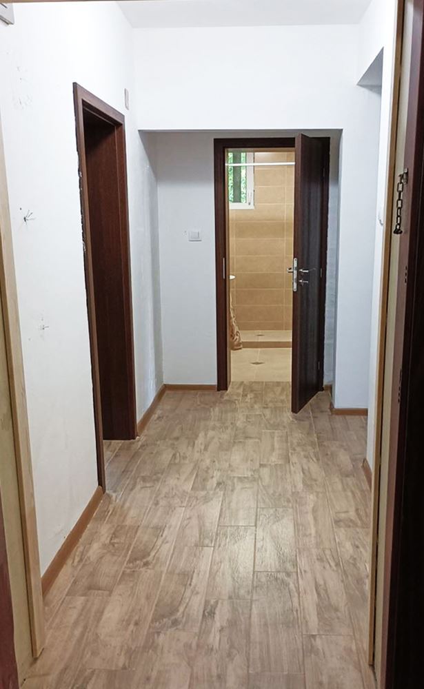 3-СТАЕН АПАРТАМЕНТ 71 М² ДО МЕТРОСТАНЦИЯ КРАСНО СЕЛО - 0