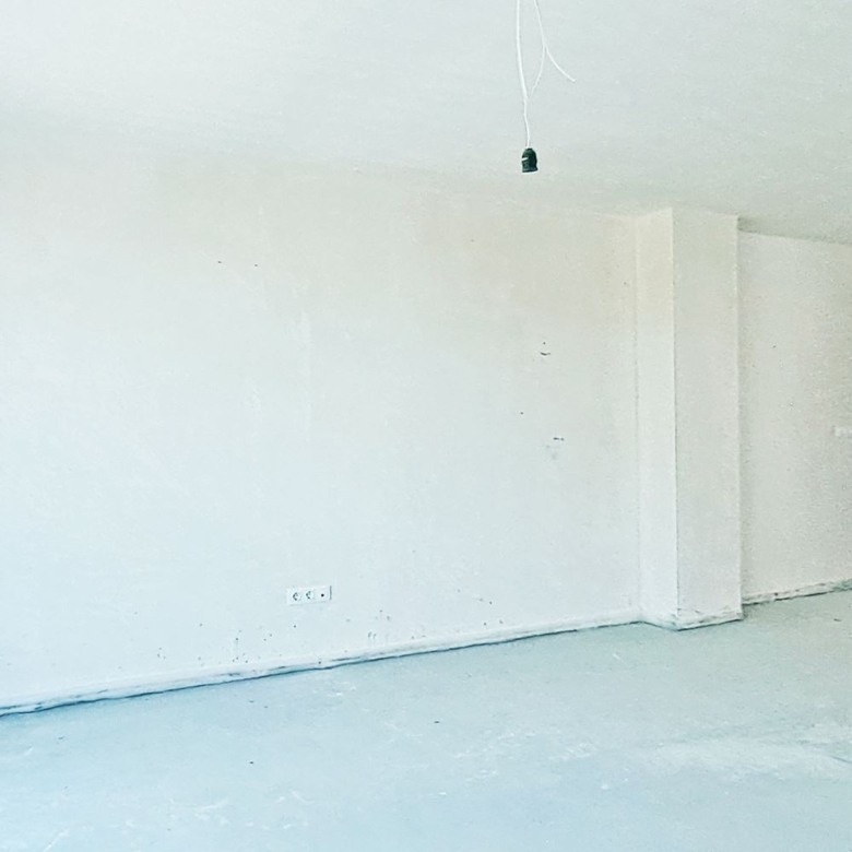 3-СТАЕН АПАРТАМЕНТ 116 М² В КВ. ПАВЛОВО - 0