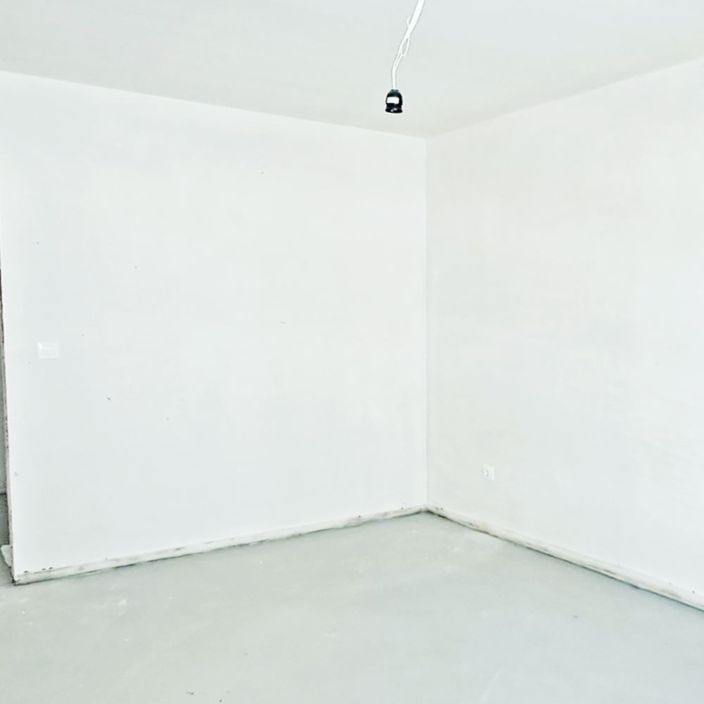 3-СТАЕН АПАРТАМЕНТ 116 М² В КВ. ПАВЛОВО - 0