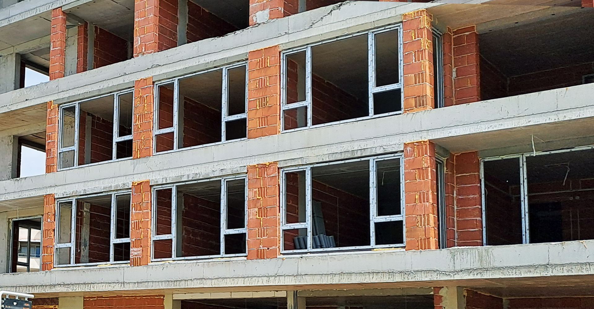 3-СТАЕН АПАРТАМЕНТ 118 М² ДО МЕТРОСТАНЦИЯ ОВЧА КУПЕЛ-0 3-СТАЕН АПАРТАМЕНТ 118 М² ДО МЕТРОСТАНЦИЯ ОВЧА КУПЕЛ - 0