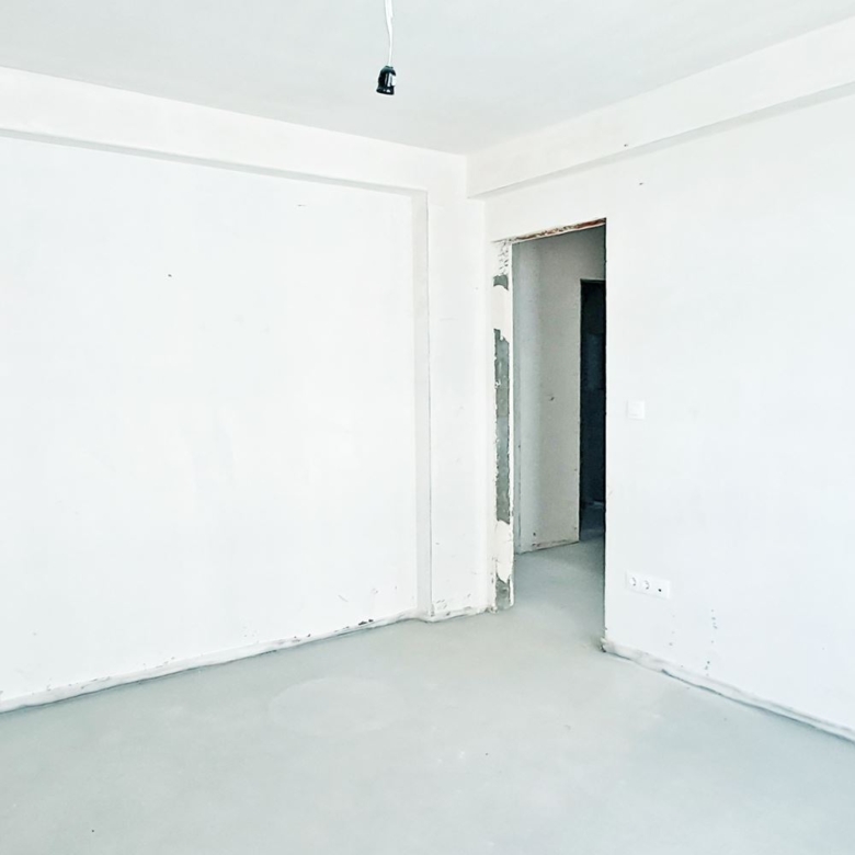 3-СТАЕН АПАРТАМЕНТ 116 М² В КВ. ПАВЛОВО - 0