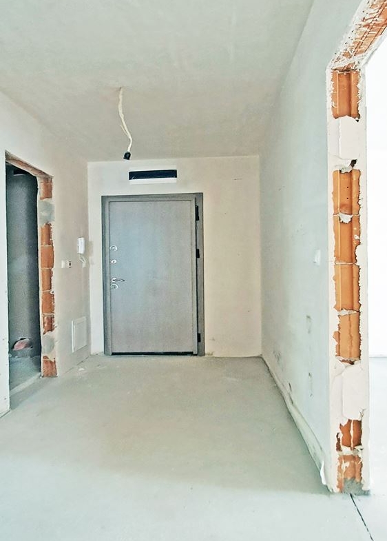 3-СТАЕН АПАРТАМЕНТ 116 М² В КВ. ПАВЛОВО - 0
