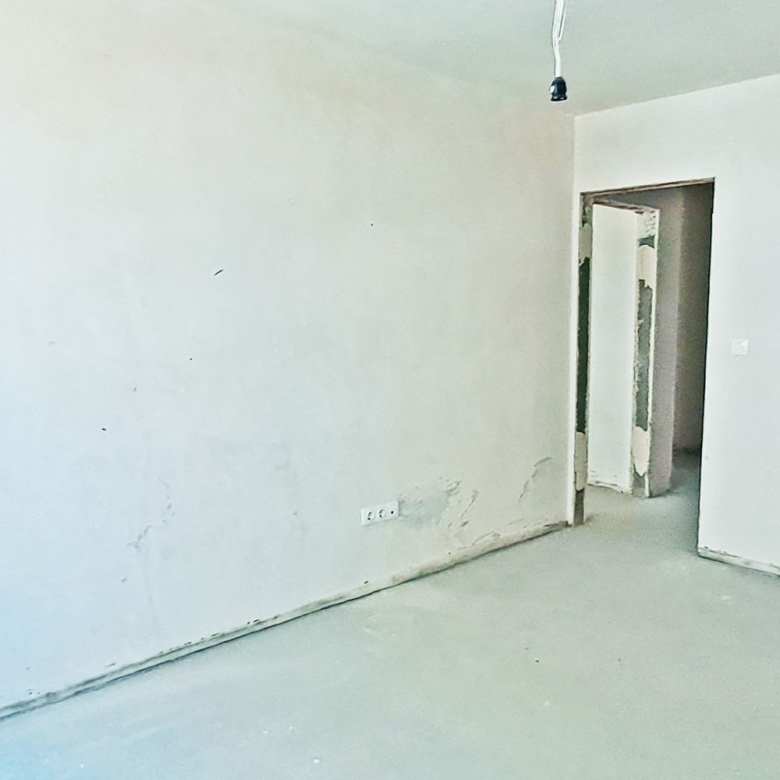 3-СТАЕН АПАРТАМЕНТ 116 М² В КВ. ПАВЛОВО - 0