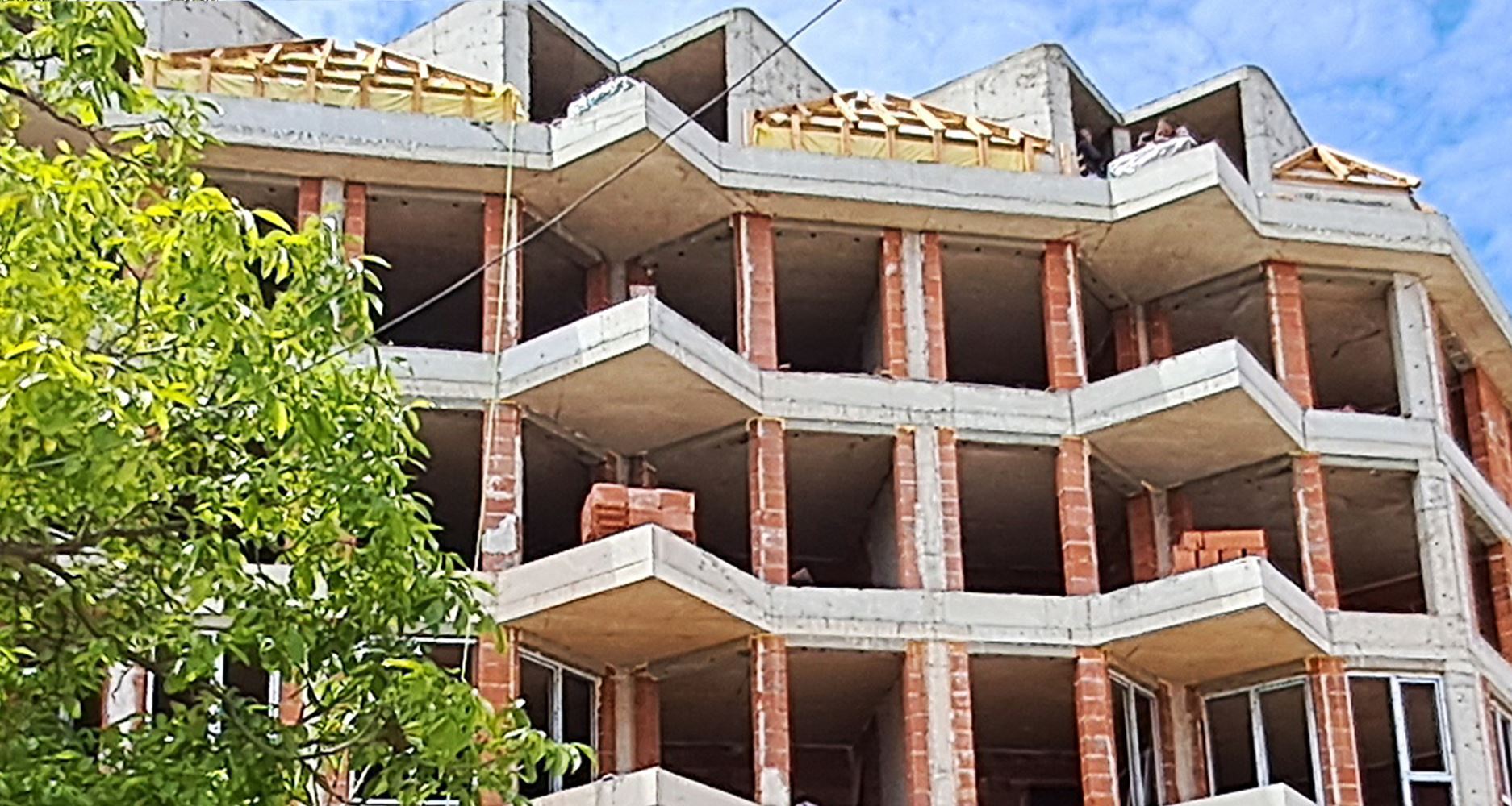3-СТАЕН АПАРТАМЕНТ 119 М² ДО МЕТРОСТАНЦИЯ ОВЧА КУПЕЛ - 0