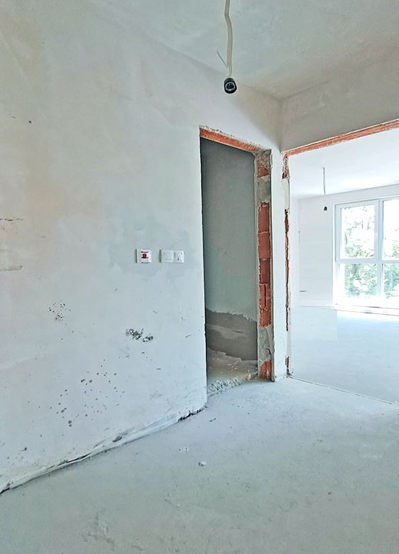2-СТАЕН АПАРТАМЕНТ 69 М² В КВ. ПАВЛОВО - 0