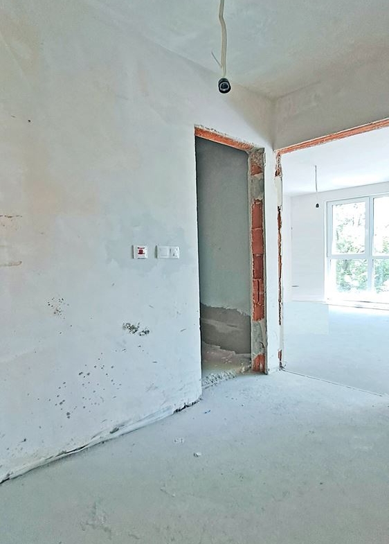 2-СТАЕН АПАРТАМЕНТ 69 М² В КВ. ПАВЛОВО - 0
