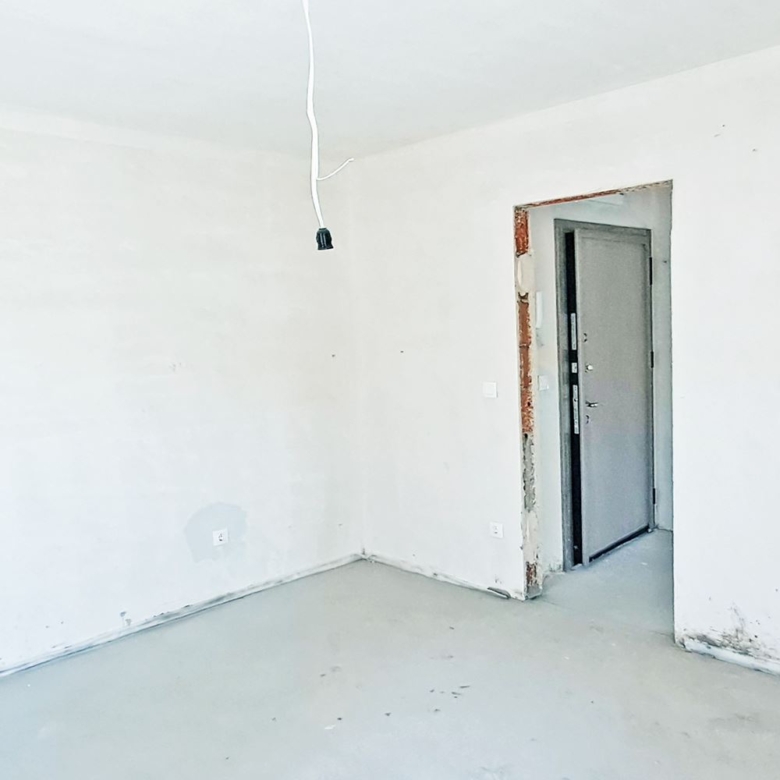 2-СТАЕН АПАРТАМЕНТ 69 М² В КВ. ПАВЛОВО - 0