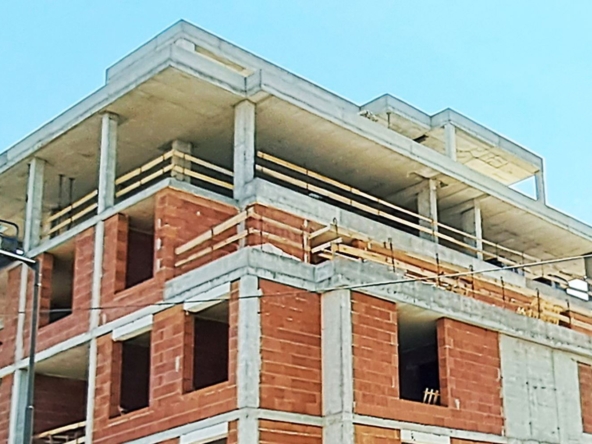 2-СТАЕН АПАРТАМЕНТ със ЗП 56 м² в кв.Овча купел. - 0