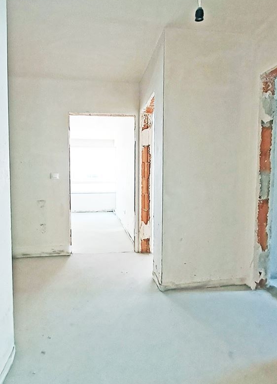 3-СТАЕН АПАРТАМЕНТ 116 М² В КВ. ПАВЛОВО - 0
