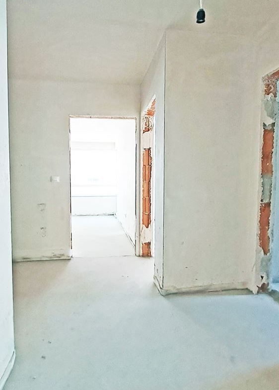 3-СТАЕН АПАРТАМЕНТ 116 М² В КВ. ПАВЛОВО - 0