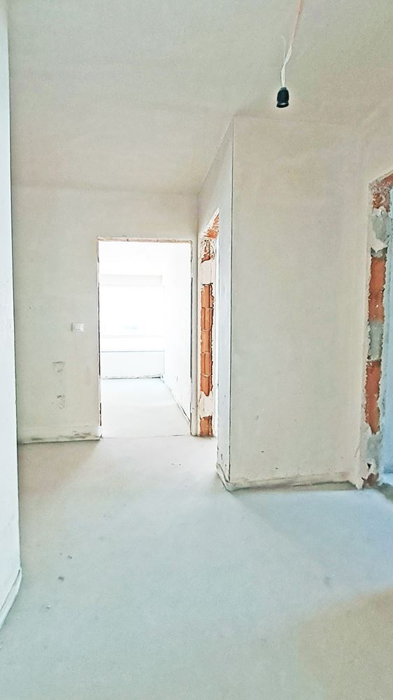 3-СТАЕН АПАРТАМЕНТ 116 М² В КВ. ПАВЛОВО - 0