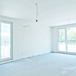 3-СТАЕН АПАРТАМЕНТ 116 М² В КВ. ПАВЛОВО - 0