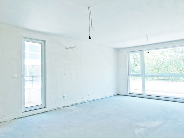 3-СТАЕН АПАРТАМЕНТ 116 М² В КВ. ПАВЛОВО - 0
