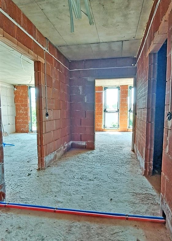 2-СТАЕН АПАРТАМЕНТ СЪС 67 М² В КВ. ОВЧА КУПЕЛ ДО НБУ - 0