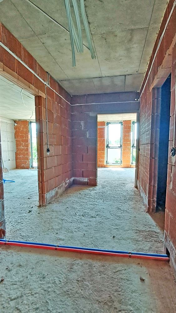 2-СТАЕН АПАРТАМЕНТ СЪС 67 М² В КВ. ОВЧА КУПЕЛ ДО НБУ - 0