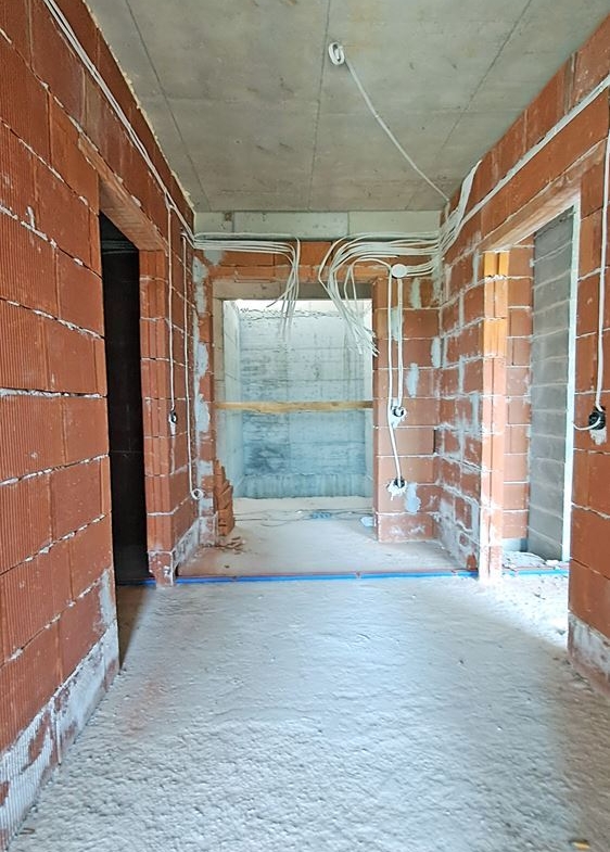 2-СТАЕН АПАРТАМЕНТ СЪС 67 М² В КВ. ОВЧА КУПЕЛ ДО НБУ - 0