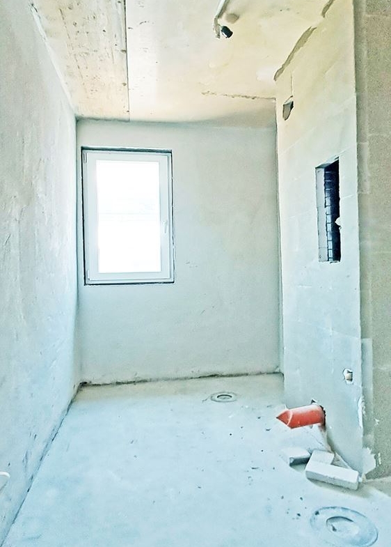 3-СТАЕН АПАРТАМЕНТ 116 М² В КВ. ПАВЛОВО - 0