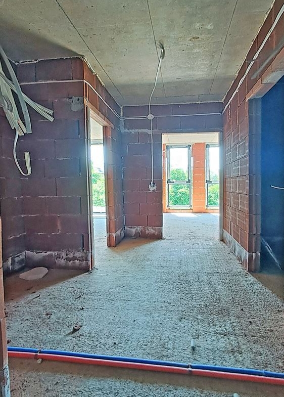 2-СТАЕН АПАРТАМЕНТ СЪС 68 М² В КВ. ОВЧА КУПЕЛ ДО НБУ - 0