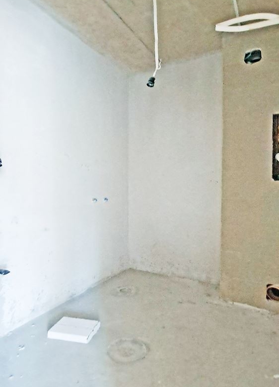 2-СТАЕН АПАРТАМЕНТ 69 М² В КВ. ПАВЛОВО - 0