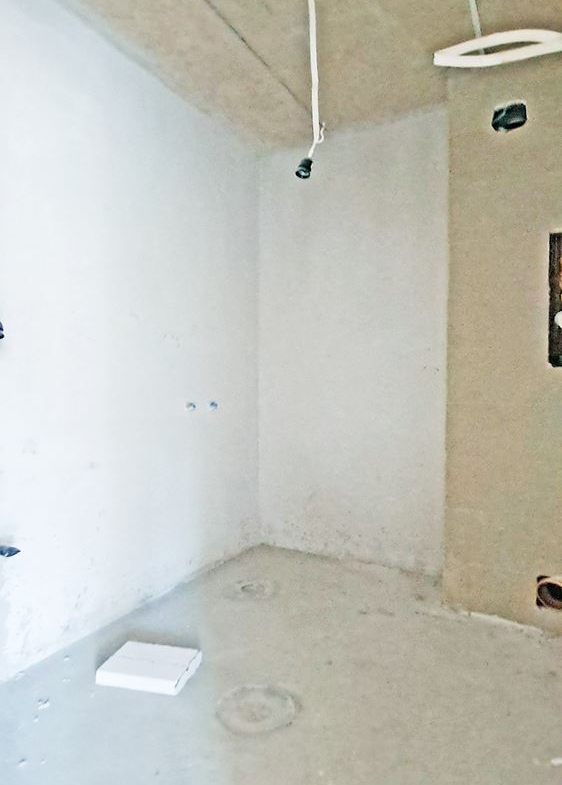 2-СТАЕН АПАРТАМЕНТ 69 М² В КВ. ПАВЛОВО - 0