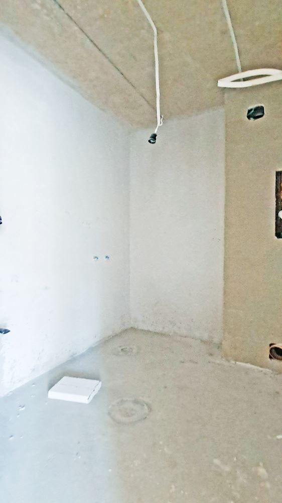 2-СТАЕН АПАРТАМЕНТ 69 М² В КВ. ПАВЛОВО - 0