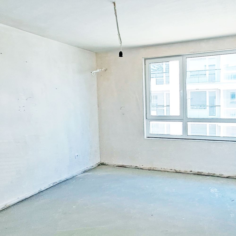 3-СТАЕН АПАРТАМЕНТ 116 М² В КВ. ПАВЛОВО - 0