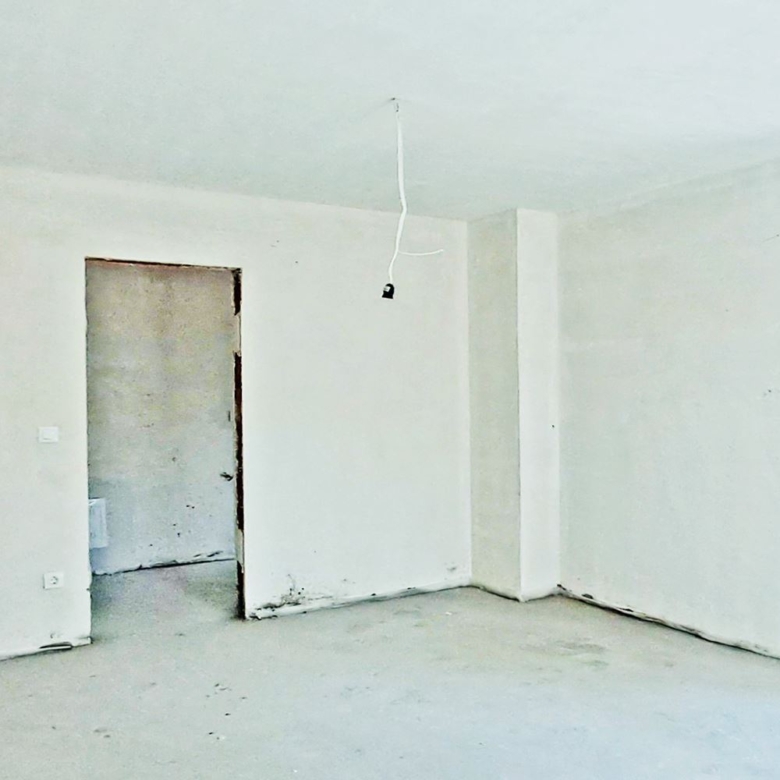 2-СТАЕН АПАРТАМЕНТ 69 М² В КВ. ПАВЛОВО - 0