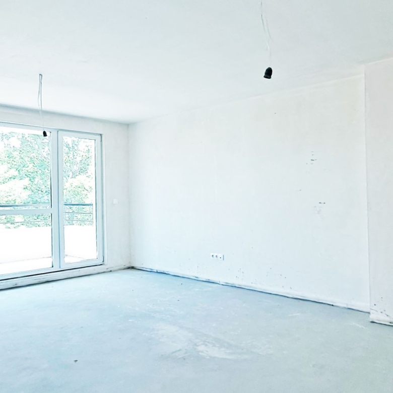 3-СТАЕН АПАРТАМЕНТ 116 М² В КВ. ПАВЛОВО - 0