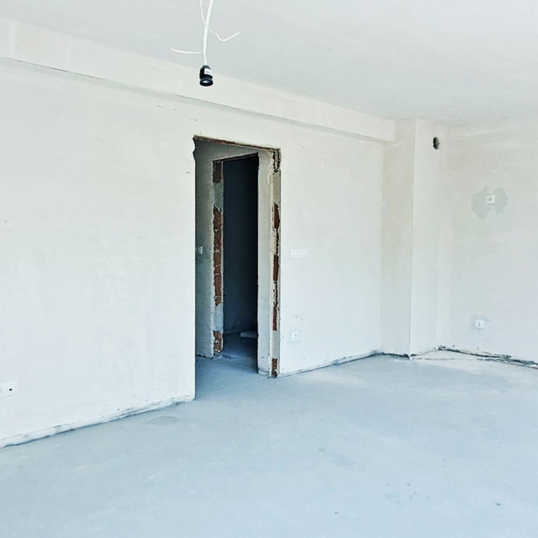 2-СТАЕН АПАРТАМЕНТ 69 М² В КВ. ПАВЛОВО - 0