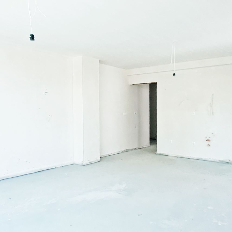 3-СТАЕН АПАРТАМЕНТ 116 М² В КВ. ПАВЛОВО - 0