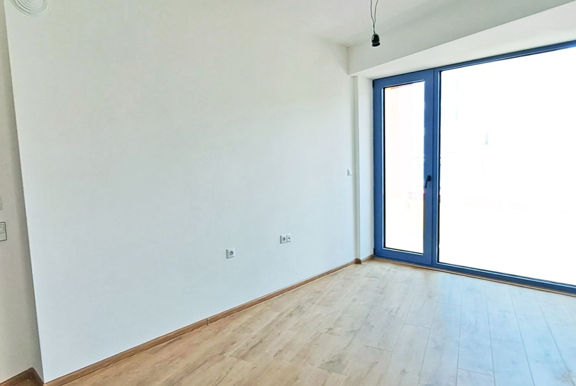3-СТАЕН АПАРТАМЕНТ със ЗП 120 м² до метростанция Мизия - 0