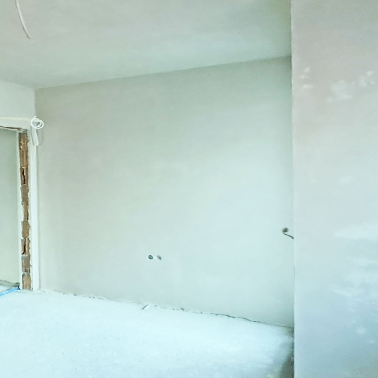 4-СТАЕН АПАРТАМЕНТ 215 М² ДО РЕЗИДЕНЦИЯ БОЯНА - 0